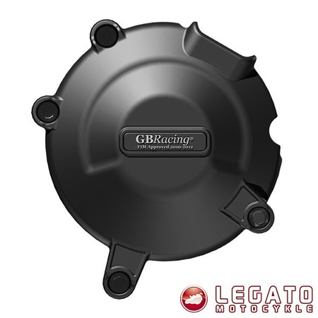 Osłona dekla alternatora GB Racing Suzuki SV 650 N / S 2003-2016