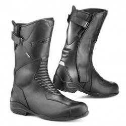 DAMSKIE BUTY MOTOCYKLOWE TCX LADY BLUMA GTX