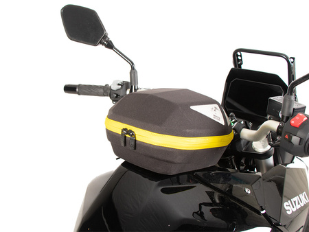 Tankring BASIC incl. fastener for tankbag for Suzuki V-Strom 800 (2024-)