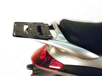 Piaggio Beverly 125 / 200 / 500 (2009-2012) topcase carrier