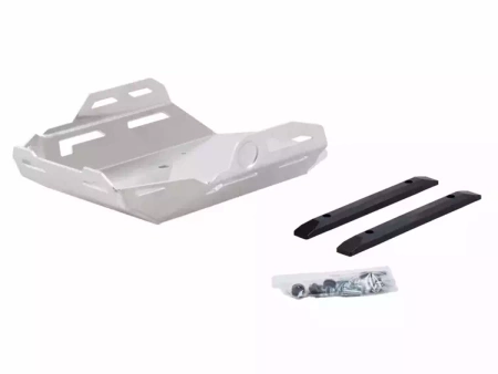 BMW R 1250 GS Adventure (2019-) skid plate