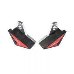Crash-Pady LighTech APRILIA TUONO V4 2011-2020
