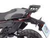 Honda X-ADV 750 (2017-2020) Easyrack-Metal Carrier for TC