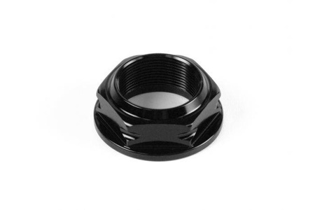 Nakrętka tylnej osi LighTech HONDA CB 1000R 2008-2017