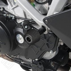 Barracuda Aprilla TuonoV4 CrashPady