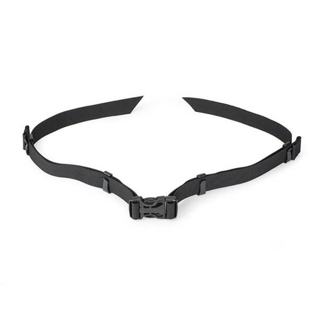 Kriega Waist Strap R20, R15, Hydro-3