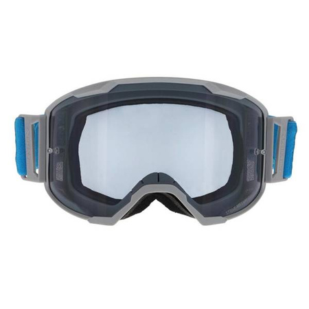 GOGLE RED BULL SPECT STRIVE LIGHT GREY - SZYBA LIGHT GREY FLASH/LIGHT GREY + CLEAR