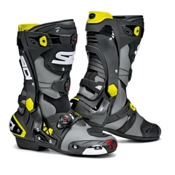 Buty Sidi REX