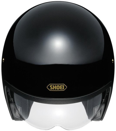 Kask SHOEI JO BLACK
