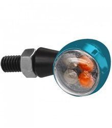 Barracuda S-LED 3 B-LUX Kierunkowskazy