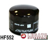 FILTR OLEJU HIFLO