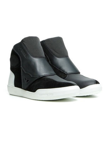 DAINESE BUTY DOVER GORE-TEX