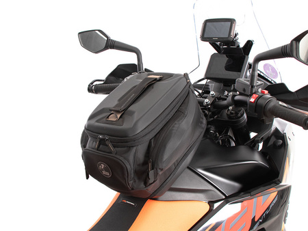 Tankring BASIC incl. fastener for tankbag for KTM 790 Adventure (2024-)