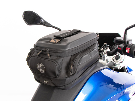 Tankring BASIC incl. fastener for tankbag for BMW R 1300 R (2025-)