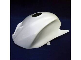 SEBIMOTO OSŁONA ZBIORNIKA PALIWA APRILIA RSV4 2009-2013