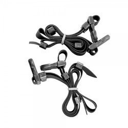 Kriega Comp Strap US10/20 do systemu bagażowego