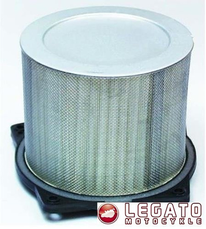 FILTR POWIETRZA HIFLO