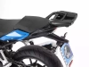 BMW R 1250 RS (2019-) Easyrack-Metal Carrier for TC