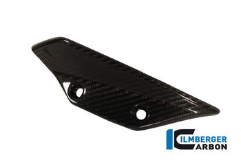 Winglet owiewki bocznej prawy - carbon BMW HP4 (od 2012), S 1000 RR (2012-2014) ILMBERGER VFR.136.S100S.K