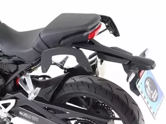Honda CB 300 R (2018-) C-BOW soft bag holder