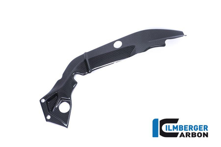 Osłona ramy prawa - BMW S 1000 R (od 2017) ILMBERGER RAR.006.S117N.K