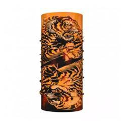 BUFF® Chusta Original Tigers Orange