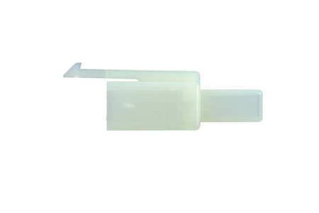 Zestaw konektorów 2-P Typ 110          