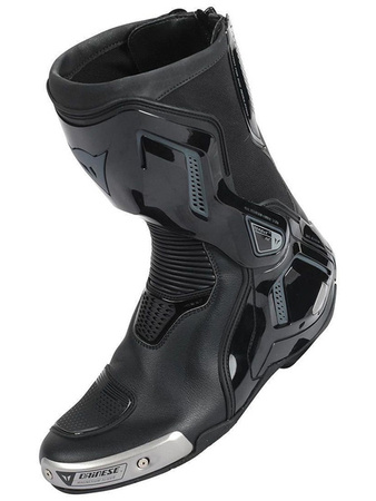 DAINESE BUTY MOTOCYKLOWE TORQUE D1 OUT