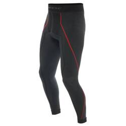 SPODNIE TERMOAKTYWNE GRZEJĄCE DAINESE THERMO PANTS