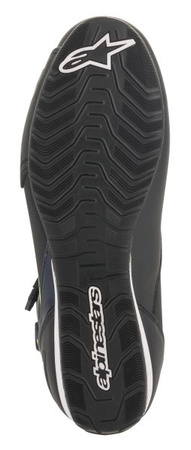 BUTY TURYSTYCZNE FASTER-3 ALPINESTARS