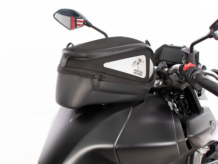 Tankring BASIC incl. fastener for tankbag for Yamaha MT-03 (2025-)