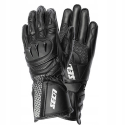 DAMSKIE RĘKAWICE SPORTOWE SECA XENA II LADY