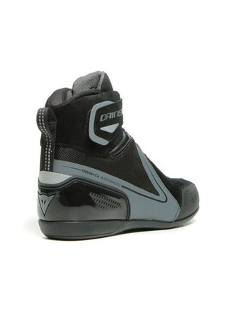 DAINESE BUTY ENERGYCA LADY D-WP