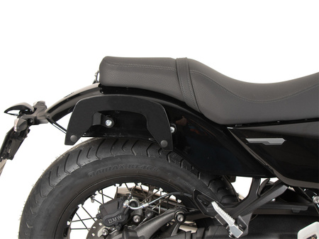 C-Bow sidecarrier for BMW R 12 (2024-)