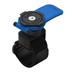 Podstawa z paskiem Quad Lock® z możliwością szybkiego demontażu