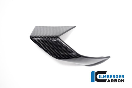 Winglet boczny owiewki lewy BMW S 1000 R 2021-2024 - ILMBERGER CG.VFL.015.S121N