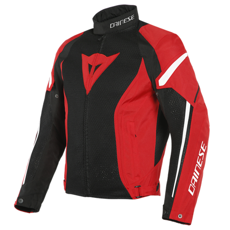 DAINESE KURTKA TEKSTYLNA AIR CRONO 2 TEX