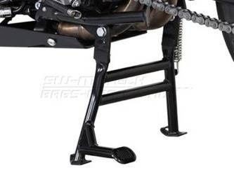 STOPKA CENTRALNA KTM 990SM 09-. 950SM 06- 950SM-R (07-08)  SW-MOTECH