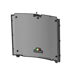 Evotech Performance osłona chłodnicy - Ducati Streetfighter V2 (2025+)