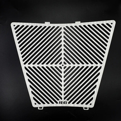 OSŁONA CHŁODNICY RG RACING HONDA CBR1000RR(SP) 20-