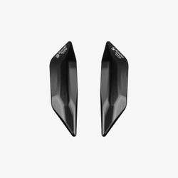 Bonamici zaślepki lusterek -  BMW S 1000 RR - M 1000 RR 19-23