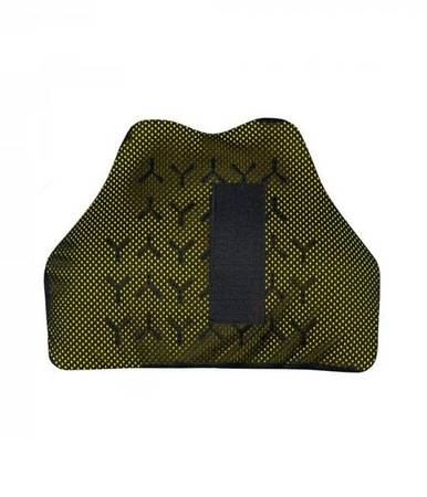 Ochraniacz klatki piersiowej Micro-Lock do kurtek