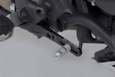 PEDAŁ HAMULCA SW-MOTECH TRIUMPH TIGER 1200 (17-)