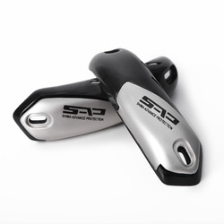 SLIDER DO BUTÓW TYP S Shima