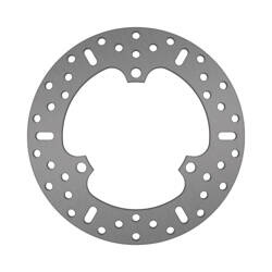 EBC Tarcza hamulcowa skuterowa MD9146D