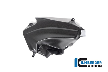 Osłona pod ramę prawa matowa Ducati Panigale V2 - ILMBERGER ARR.104.V220M.K