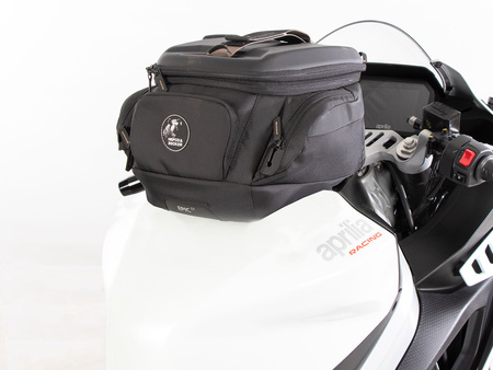 Tankring BASIC incl. fastener for tankbag for Aprilia RS 457 (2024-)