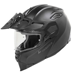 Kask Aventuro Traveller