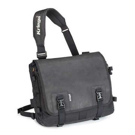 Torba wodoodporna Kriega Urban Messenger Bag