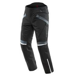 SPODNIE MOTOCYKLOWE CAŁOROCZNE DAINESE TEMPEST 3 D-DRY